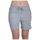 Target Γυναικείο σορτς French Terry Shorts